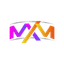 MXM
